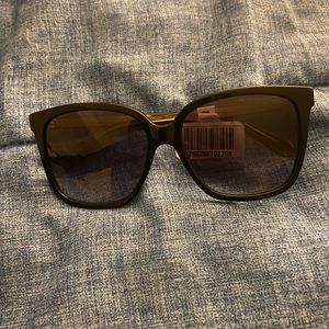Marc Jacobs women sunglasses
